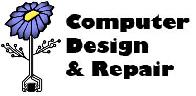 computer repair & services