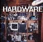 Computer Hardware zsexdrcft487