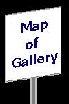 Gallery Map