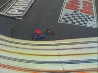 Slot Cars