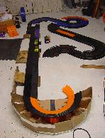 Slot Cars