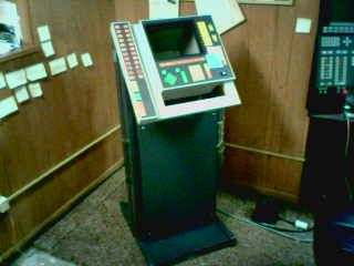 sandretto sef90 sef 90 sef100 sef 100