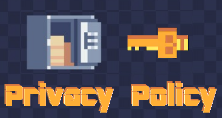 privacy policy