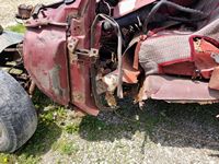 1971 GMC truck 3/4 ton