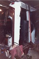 1979 gmc truck bed