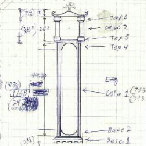 LEGO DIAGRAM